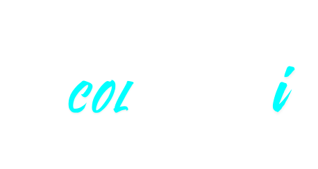 ColShopi Tienda