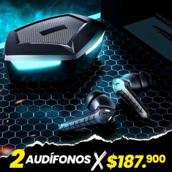 PORTADA-PROMO-S700